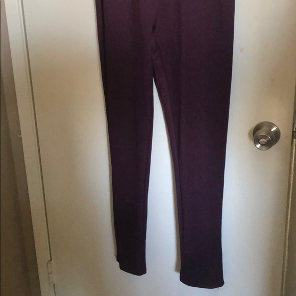 Jumpsuit - Picture 3 of 3